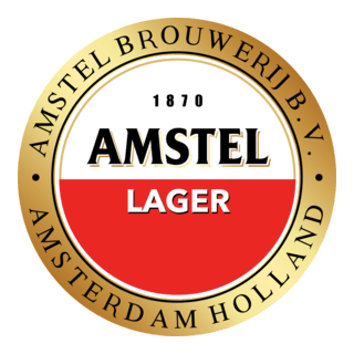 Amstel