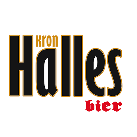 Halles